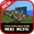 APK Factorization Mod