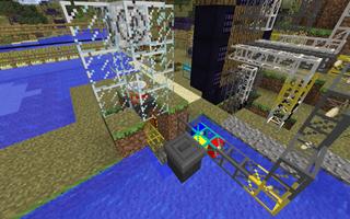Factorization Mod imagem de tela 3