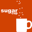 Sugar Cup APK