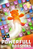 Sugar Free Gummy Bear screenshot 1