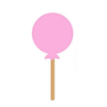 Sugar