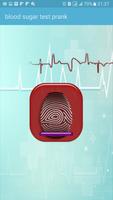 blood sugar test prank screenshot 3