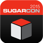 ikon SugarCon 2015