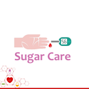 Sugar Care APK