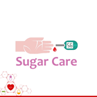Sugar Care icône