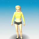 Tips For Avakin Life APK
