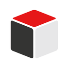 SugarCRM for Work (Unreleased) icon