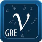 GRE VocabTrainer ikon