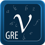 GRE VocabTrainer
