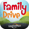 LeasePlan Family Drive