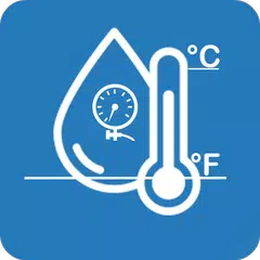 Super Thermometer XAPK download