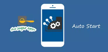 AutoStart App Manager