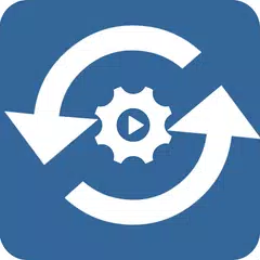 AutoStart App Manager アプリダウンロード