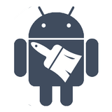 Cache Cleaner APK