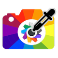 Live Color Picker