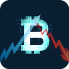 Crypto Prices icône