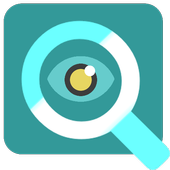 Super Magnifier (Premium) Apk