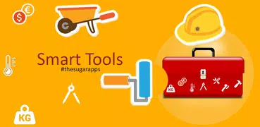 Smart Tools