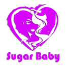 Sugar Baby Dating Apps Club, Babe, Daddy & Mama APK