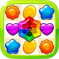 Sugar Blast