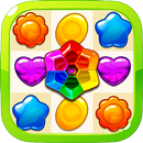 Sugar Blast APK