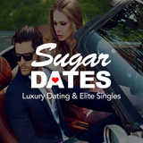 Sugar Dates