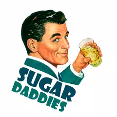 Sugar Daddies Free Dating Apps, Suga Babes & Daddy