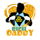 Rich Sugar Daddy & Suga Baby Dating Meetup Apps APK