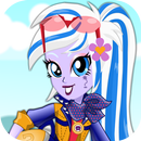 Dress Up Sugarcoat APK