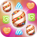 Happy Sugar APK