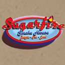 Sugarfire BBQ APK