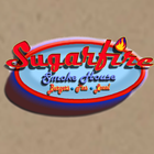 Sugarfire BBQ icône