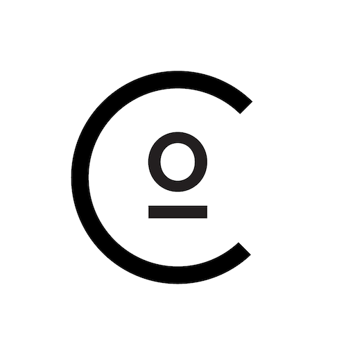 ShopStyle Collective