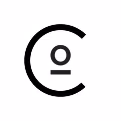 Descargar APK de ShopStyle Collective