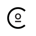 ShopStyle Collective