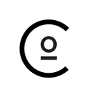 ShopStyle Collective icon