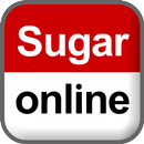 Sugaronline Mobile APK