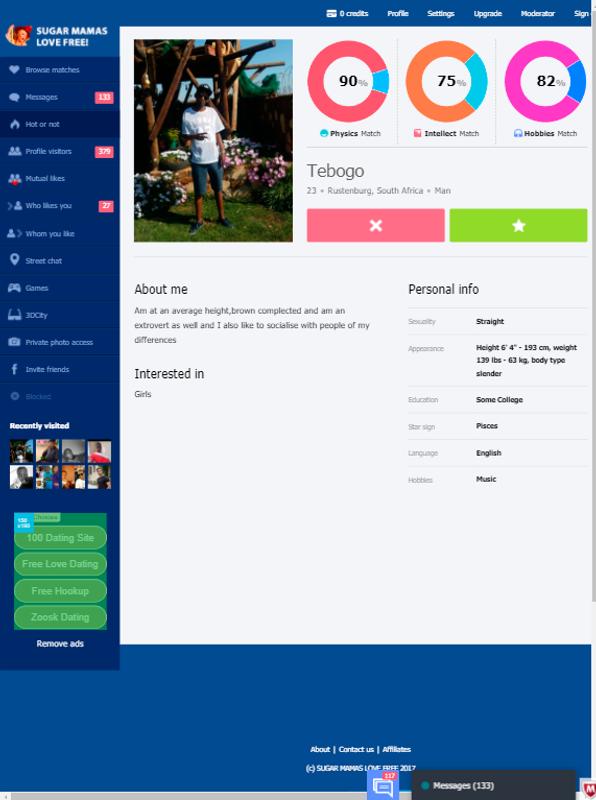 free sugar baby apps free sugar baby apps