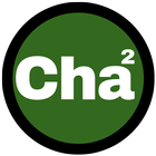 Chachamaru icon