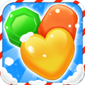 Candy Bomb