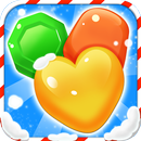 Candy Bomb APK