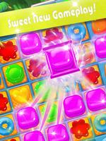 Candy Bomb syot layar 1