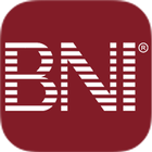 BNI Events Worldwide アイコン