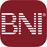 BNI Events Worldwide иконка