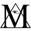 MISolutions
