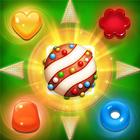 SUGAR POP MANIA icon