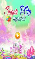 SUGAR POP MANIA تصوير الشاشة 1