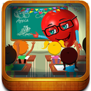 Balloon Tutor APK