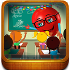 Balloon Tutor Zeichen