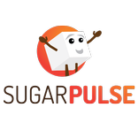 Sugar Pulse